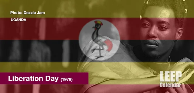 No image found Liberation Day UGE.webp